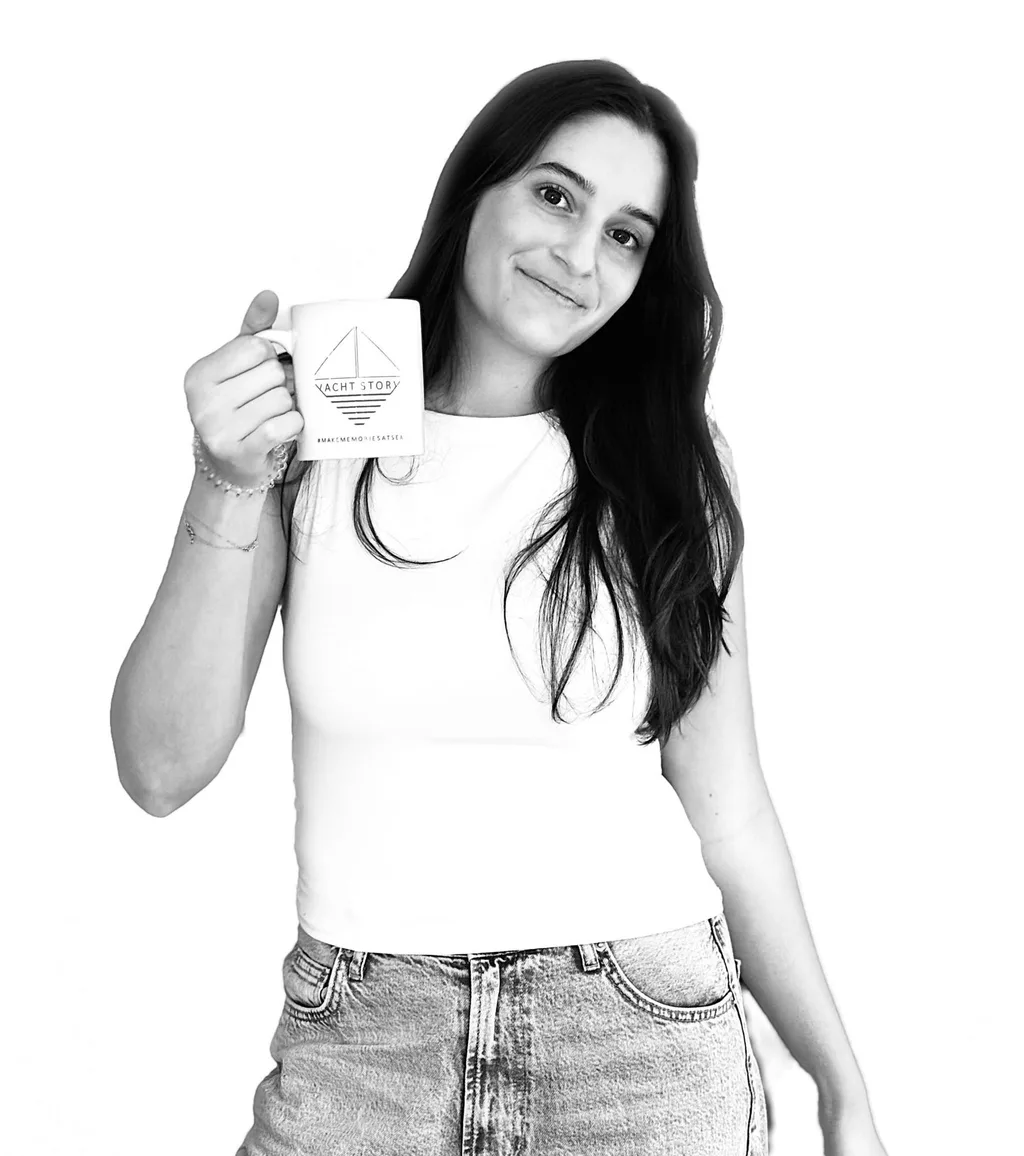 Macha Tawil