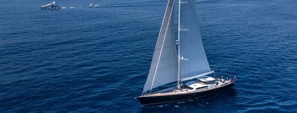 Why the UK is becoming a smart choice for yacht charters: a VAT-efficient approach