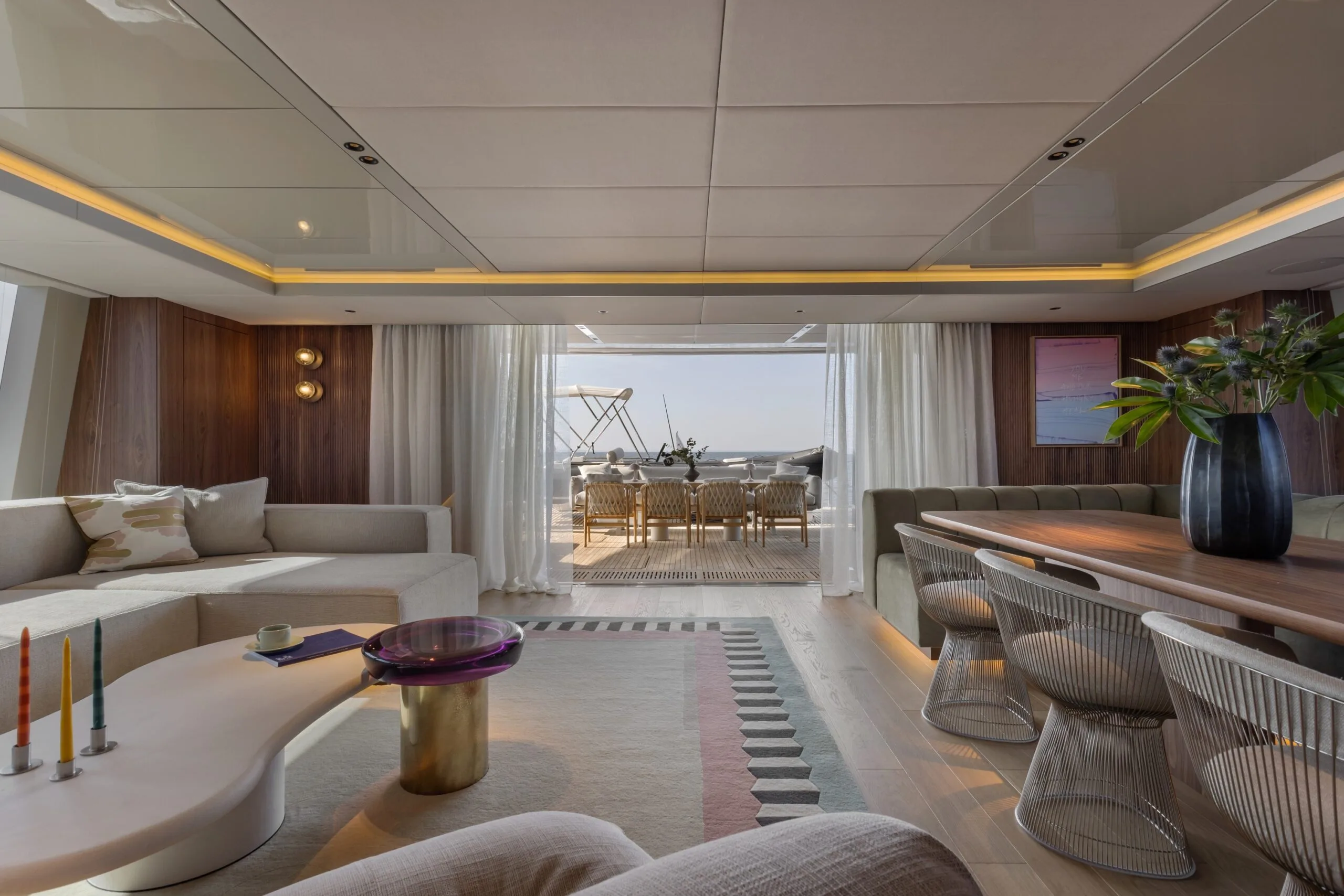 NALANI — exterior & interior photo