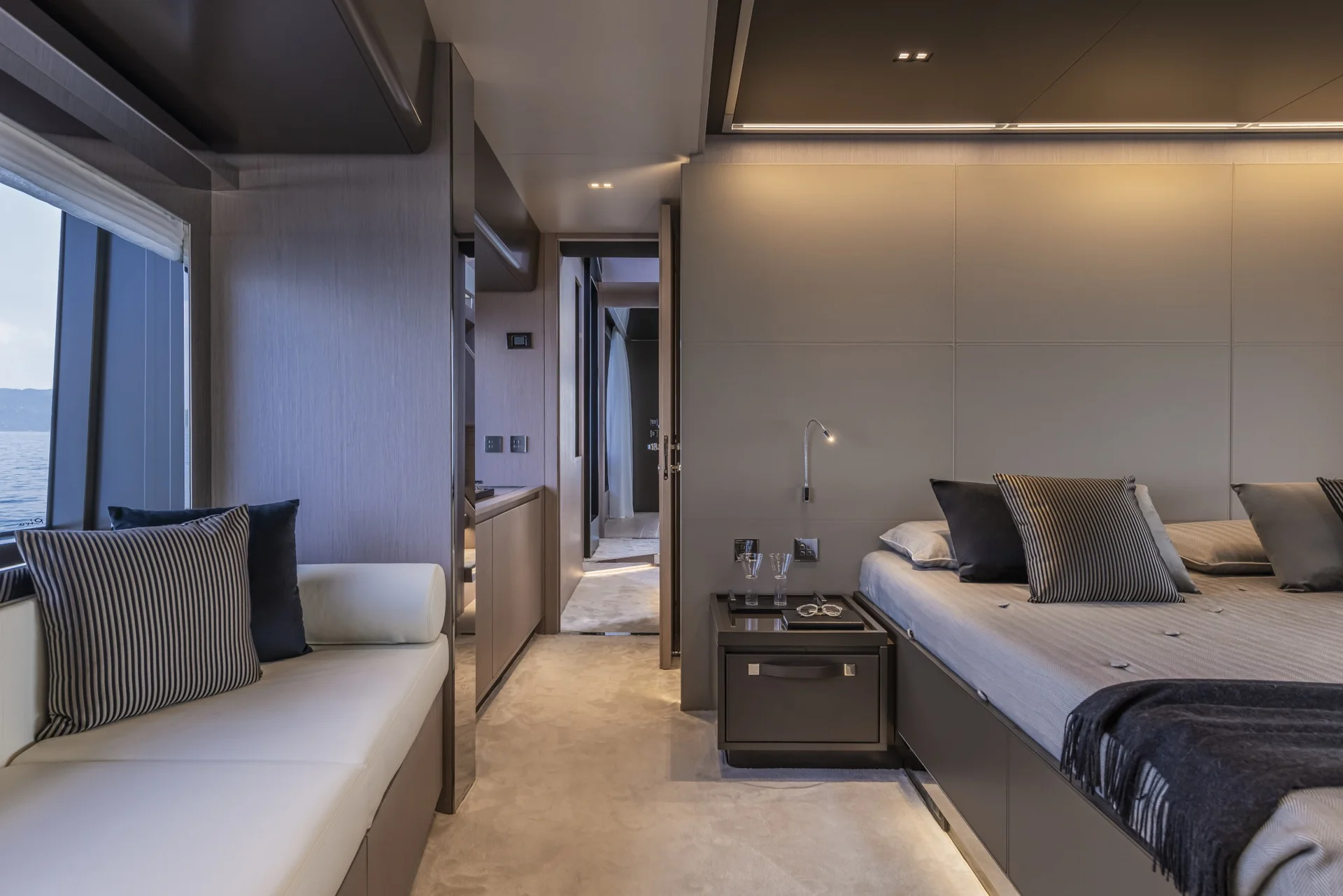NOI — exterior & interior photo
