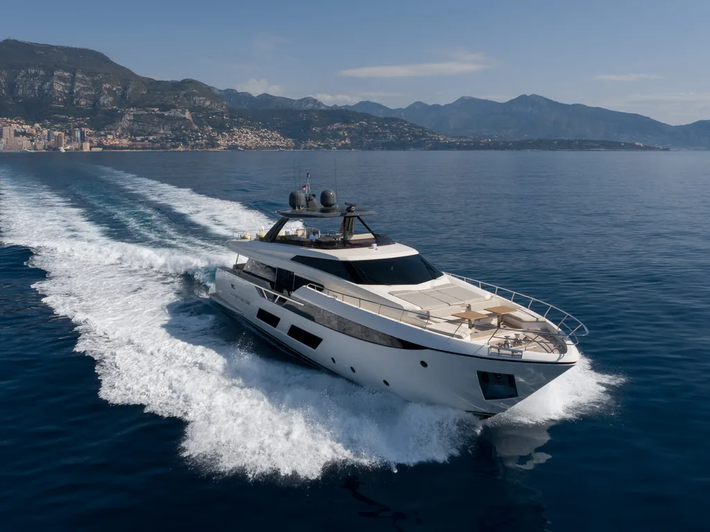 ALEGRIA II