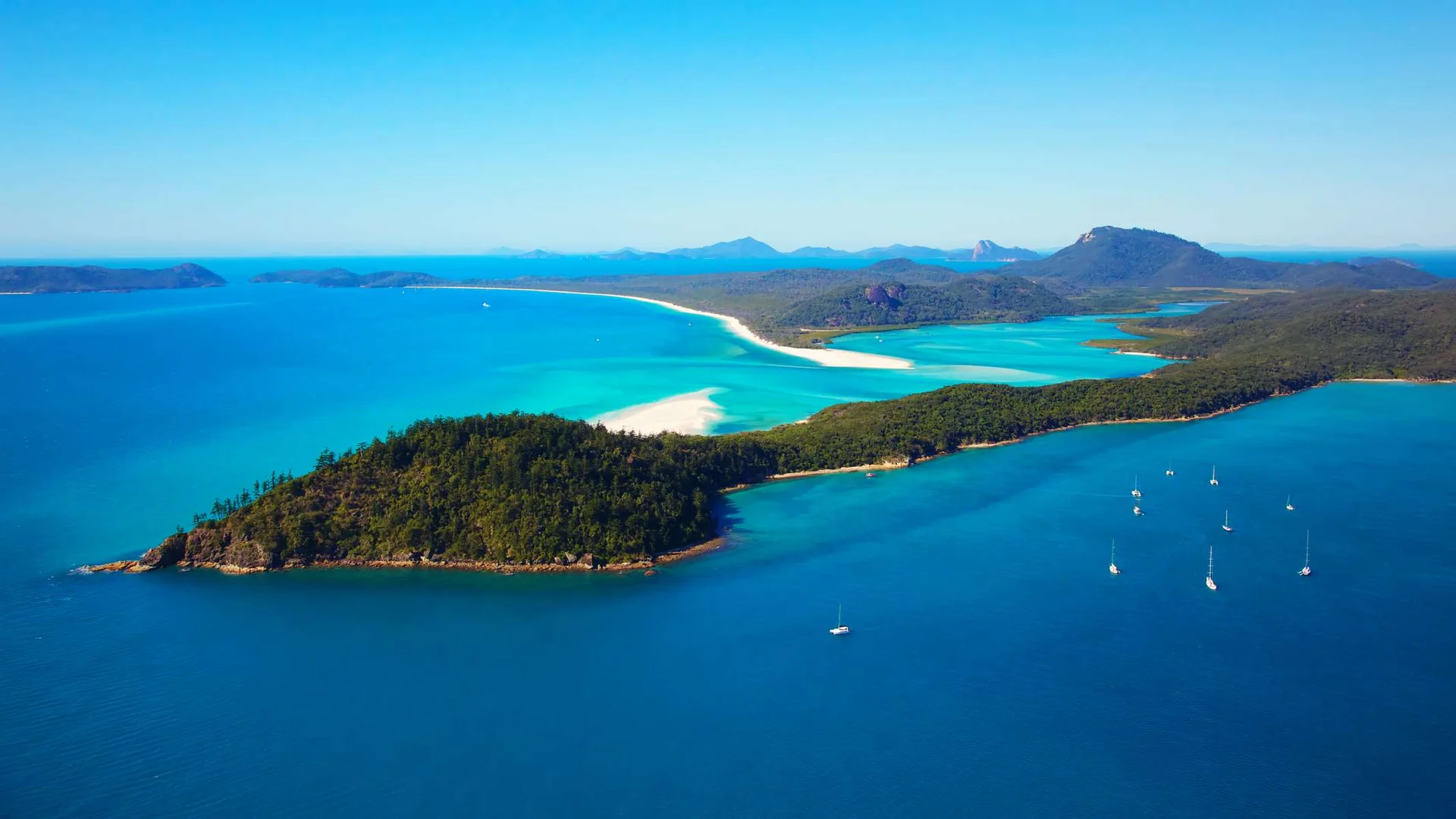 AUSTRALIA
