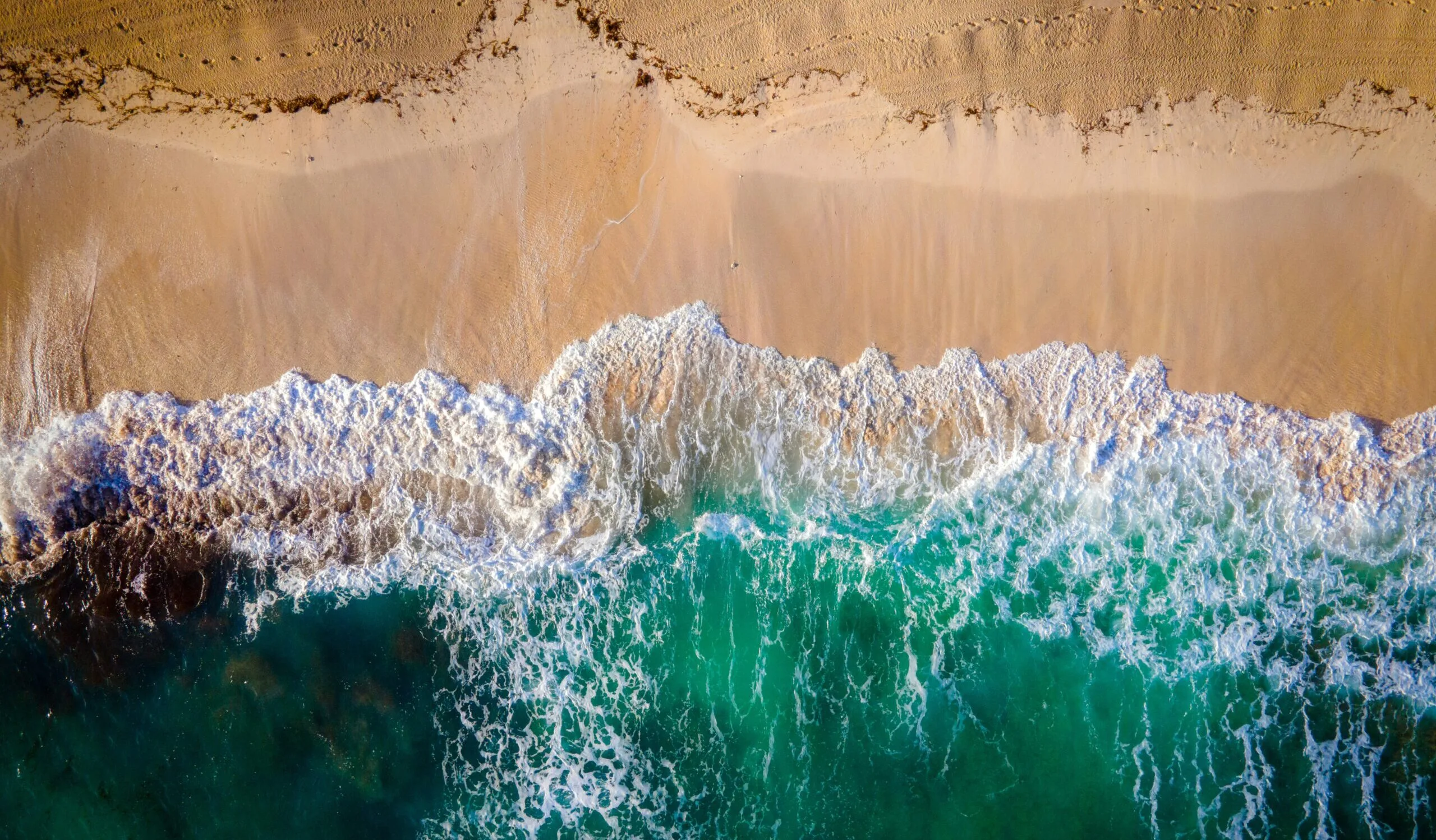 BAHAMAS