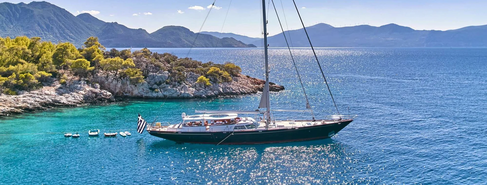GITANA