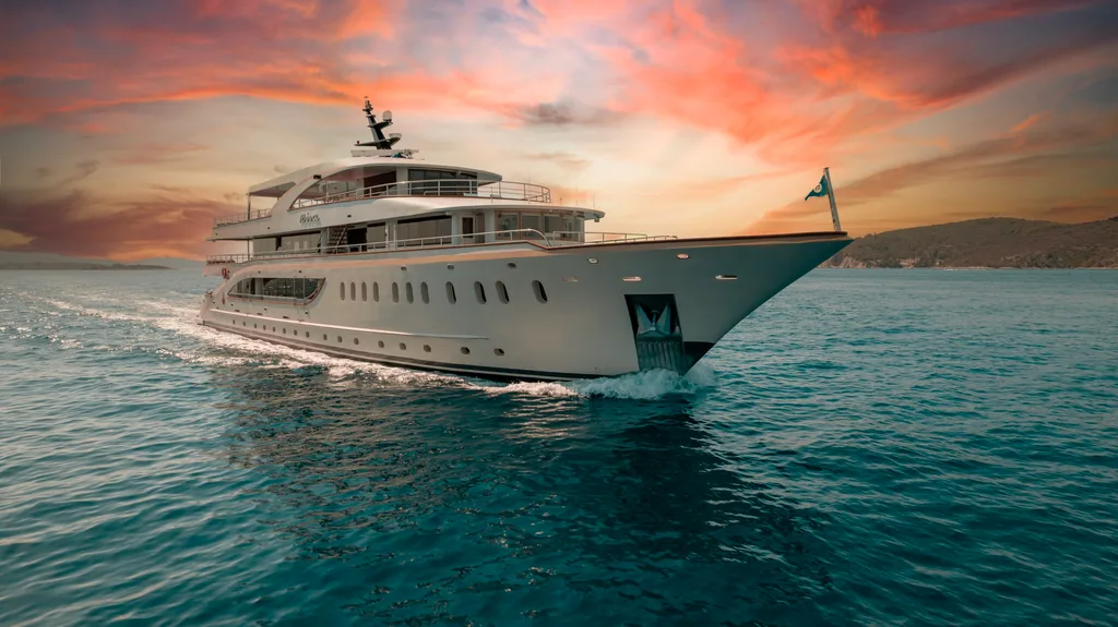 RIVA