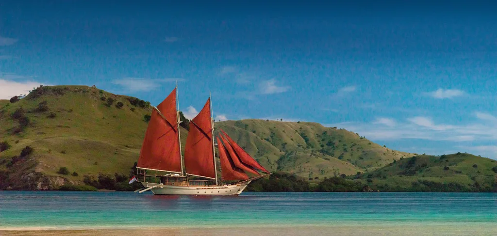 SI DATU BUA